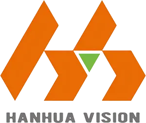 Hanhua Vision (Xiamen) Nova Tecnologia de Materiais Co., Ltd.