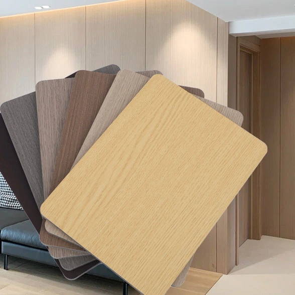 Interior Fireproof Wall Panels Interior Fireproof Wall Panels
