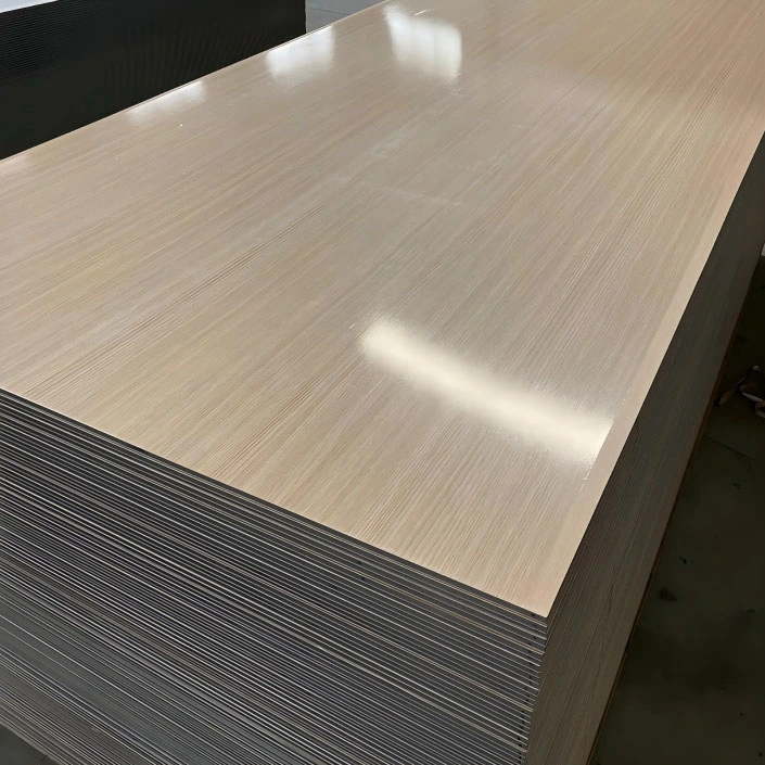 4x8 Fireproof Panels