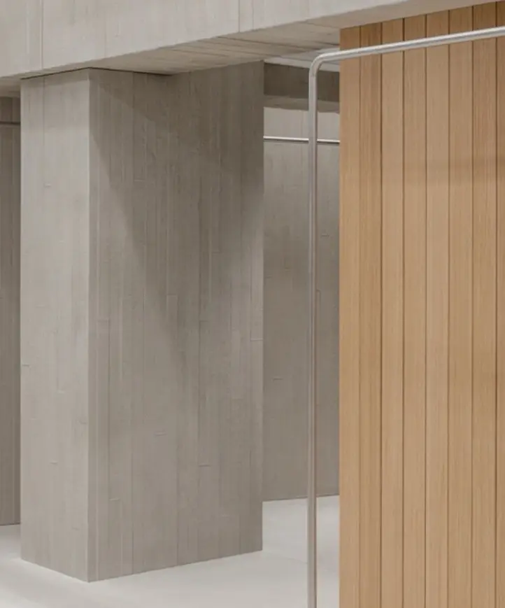 Bathroom Marble Wall Panelling Bathroom Marble Wall Panelling