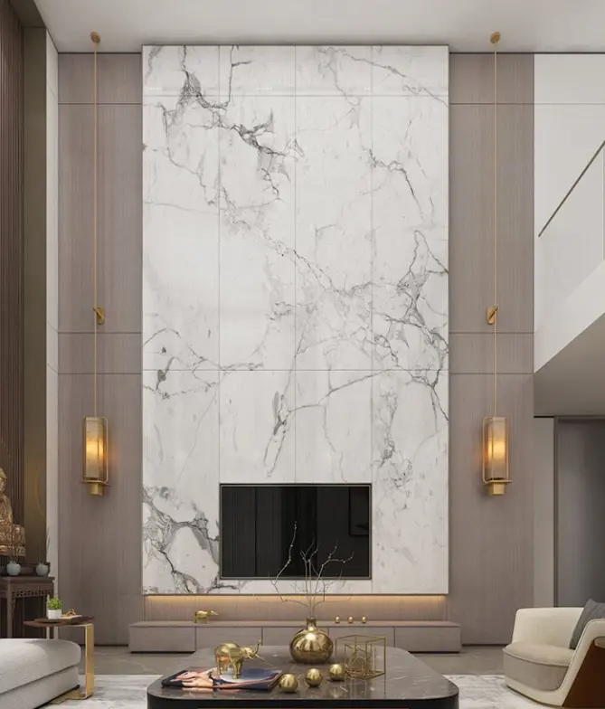 Pvc Interior Wall Panels Pvc Interior Wall Panels