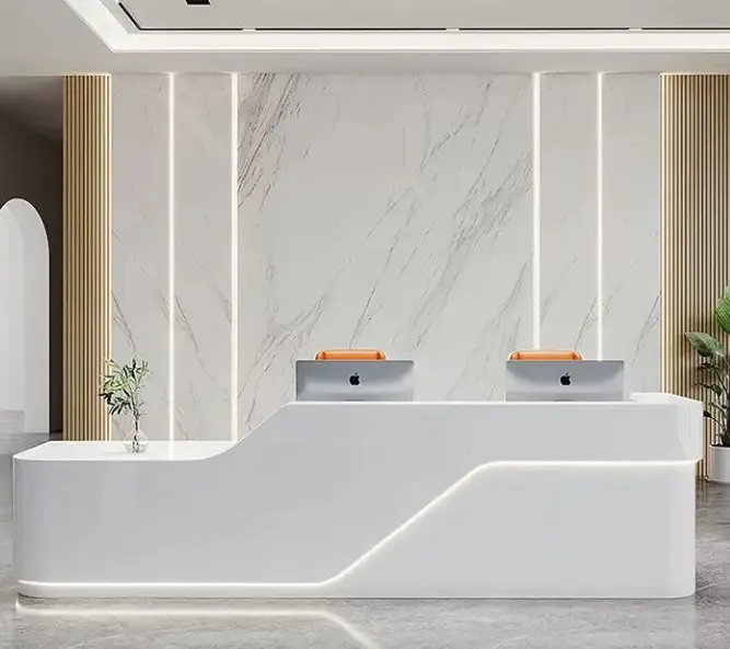 Pvc Interior Wall Panels Pvc Interior Wall Panels
