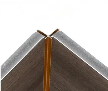 Pvc Interior Wall Panels Pvc Interior Wall Panels