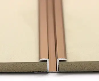 Pvc Interior Wall Panels Pvc Interior Wall Panels