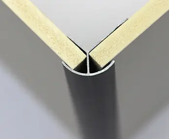 Pvc Interior Wall Panels Pvc Interior Wall Panels