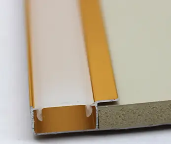Pvc Interior Wall Panels Pvc Interior Wall Panels