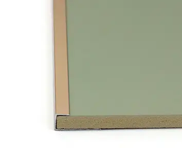 Pvc Interior Wall Panels Pvc Interior Wall Panels