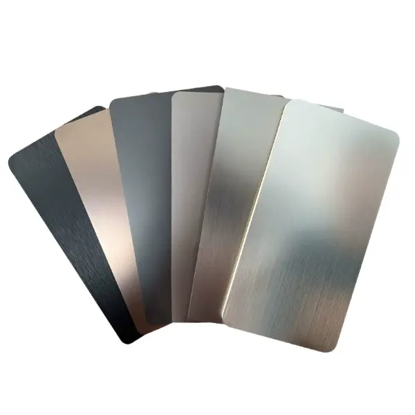 Fire Retardant Board