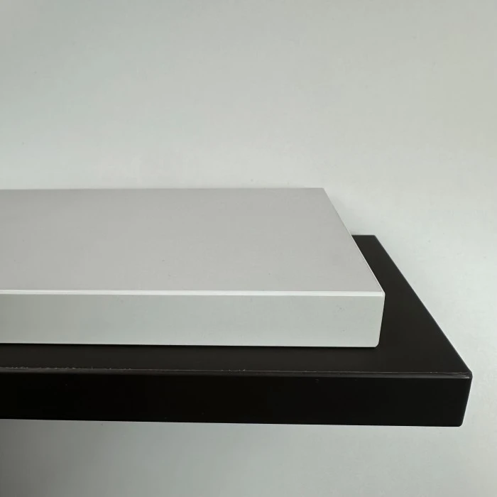 18mm Pet Matte Waterproof Laminate